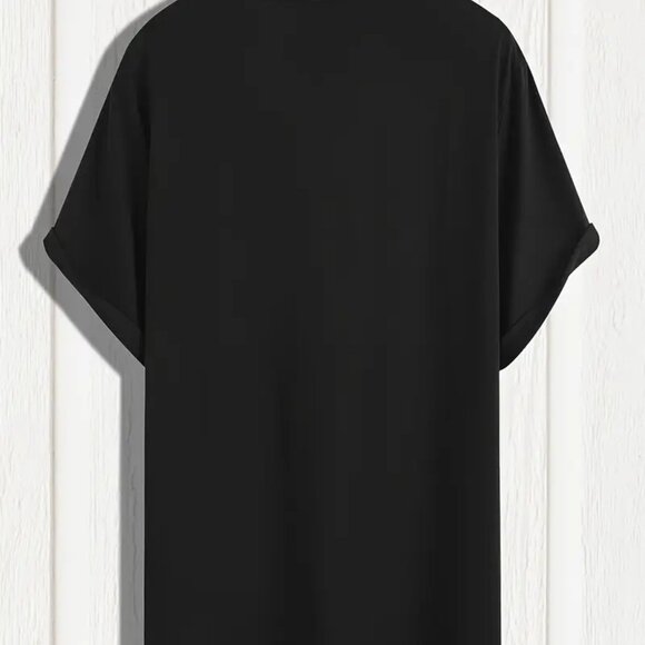 Keroppi Tee Women's XL and 2XL - YOu choose - Picture 3 of 4